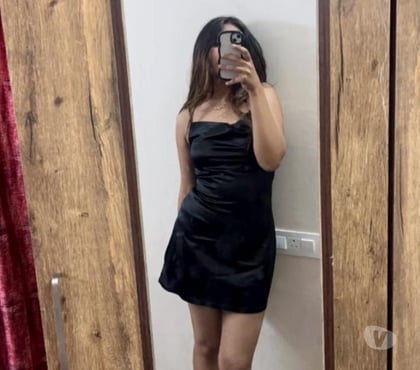 Escort Leicester City Centre Leicester - Photos for Pleasant Indian women glowing warm presence