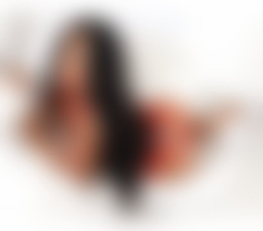 Trans Escorts Hertfordshire Watford - Photos for Bruna Cicarelly trans brazilian