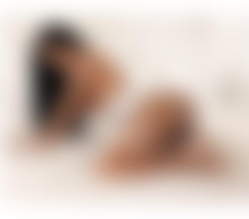 Trans Escorts Hertfordshire Watford - Photos for Bruna Cicarelly trans brazilian