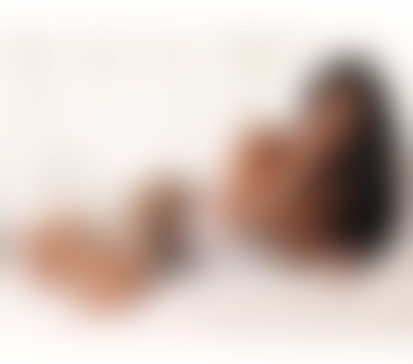 Trans Escorts Hertfordshire Watford - Photos for Bruna Cicarelly trans brazilian