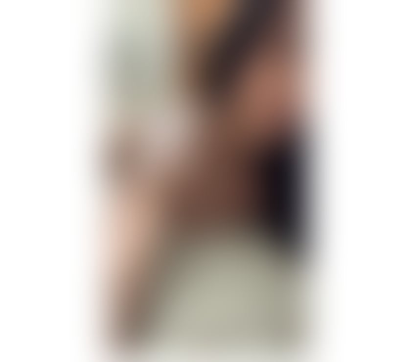 Trans Escorts Hertfordshire Watford - Photos for Bruna Cicarelly trans brazilian