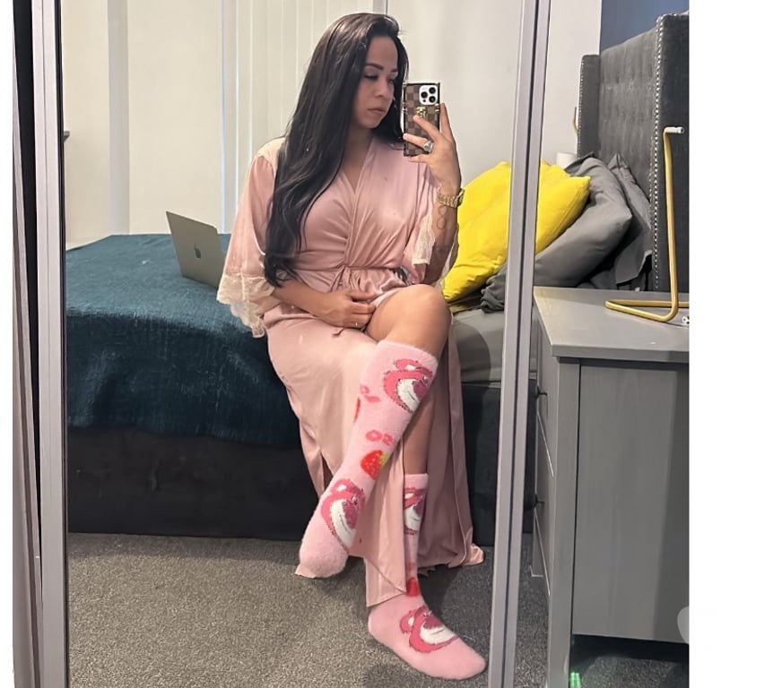 Trans Escorts Hertfordshire Watford - Photos for Bruna Cicarelly trans brazilian