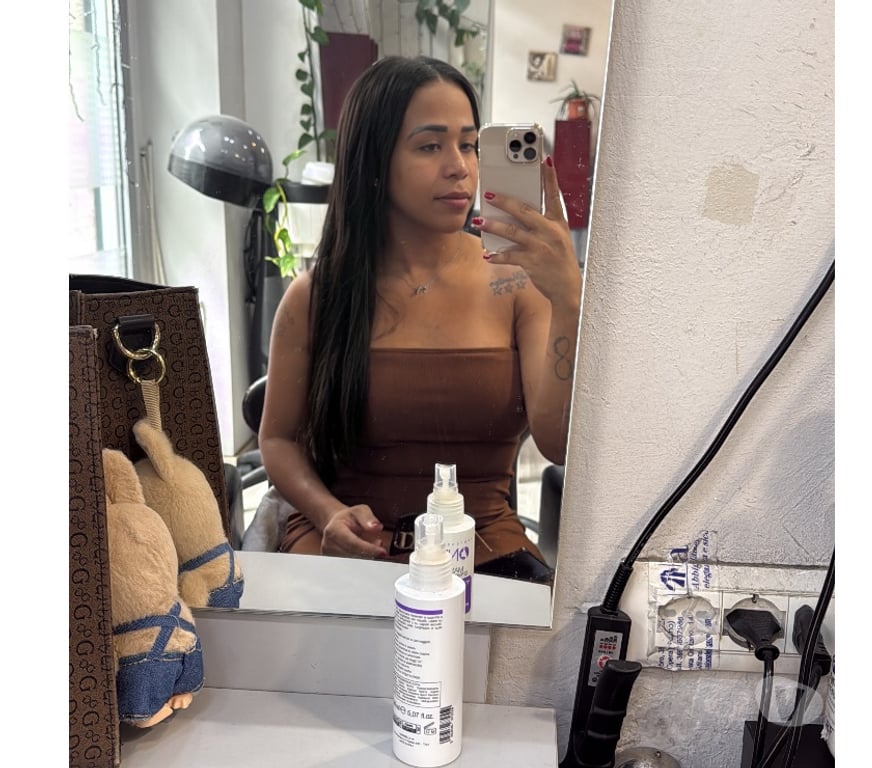 Trans Escorts Hertfordshire Watford - Photos for Bruna Cicarelly trans brazilian