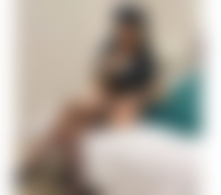 Kim💗GFE EXPERIENCE 🥰 OWO❤️