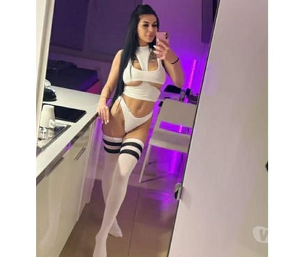 Escort Cheltenham Town Centre Cheltenham - Photos for Kim❤️LOVELY PARTY GIRL