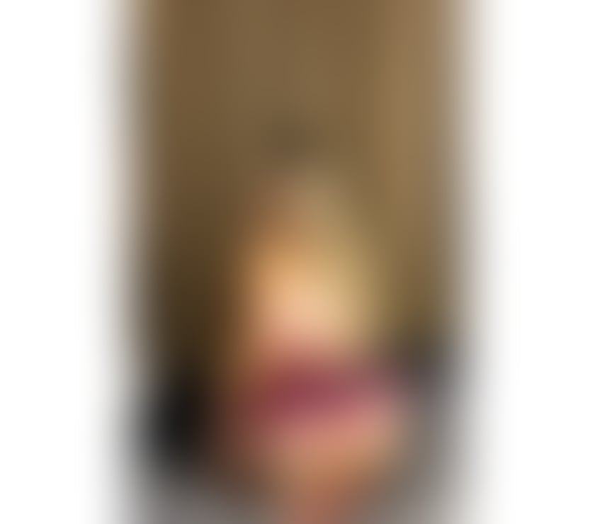 Escorts Hertfordshire Stevenage - Photos for Best services ❤️ call me now