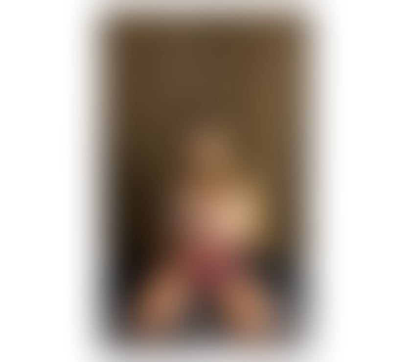 Escorts Hertfordshire Stevenage - Photos for Best services ❤️ call me now