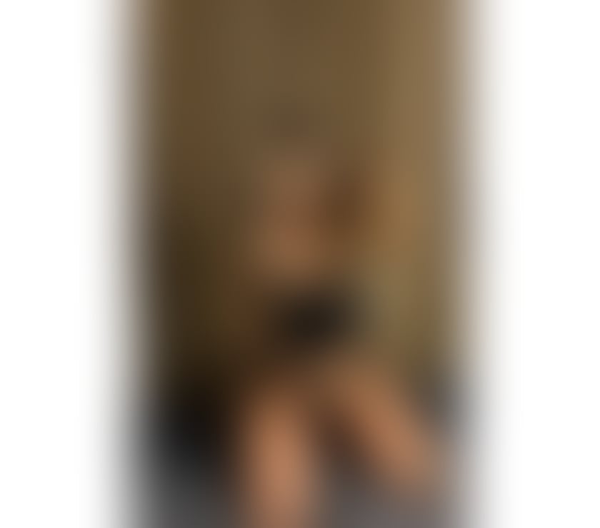  Escorts & Erotic Massage Stevenage Town Centre Stevenage - Photos for Best services ❤️ call me now