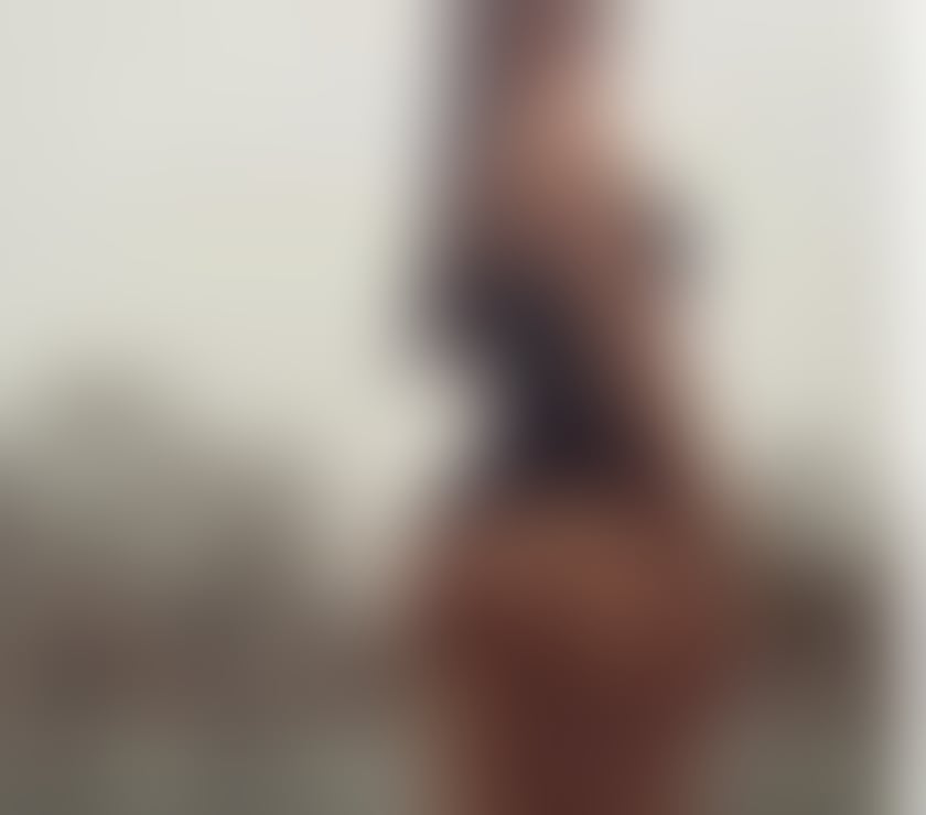 SOFIA YOUR DREAM 👠💋