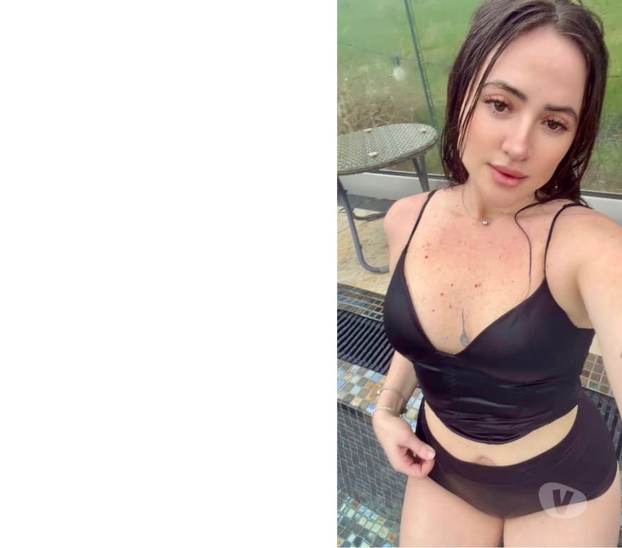 Escorts Windsor and Maidenhead Horton - Sutton - Photos for SOFIA YOUR DREAM 👠💋