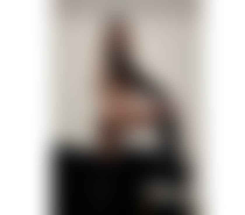  Gay massage West London Acton Central Station - West London - Photos for 🔥😈HOT TS JESSY PARTY GIRL TS NEW GIRL IN CITY😈🔥