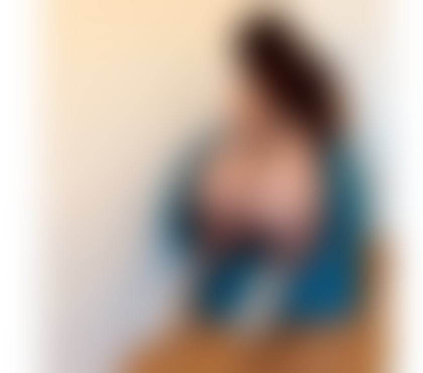 Escorts West London Hillingdon - Photos for BRUNA 🔝❤️ NEW ESCORT PARTY GIRL💥💥 ❤️🔝