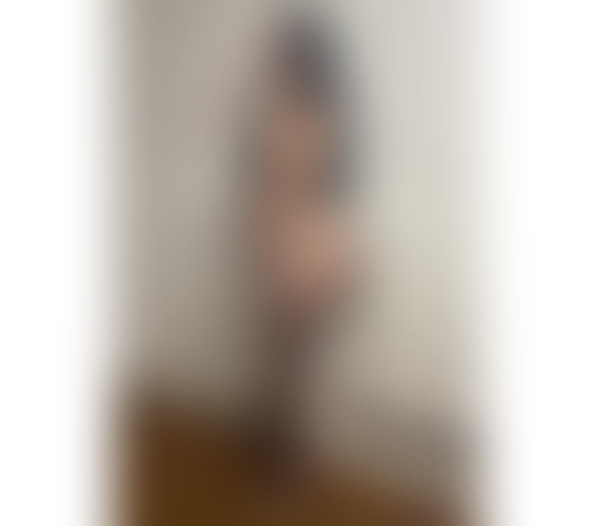 BRUNA 🔝❤️ NEW ESCORT PARTY GIRL💥💥 ❤️🔝