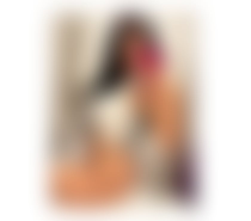 Escorts Gloucester City Centre Gloucester - Photos for Kim❤️ NO RUSH🥰 PARTY