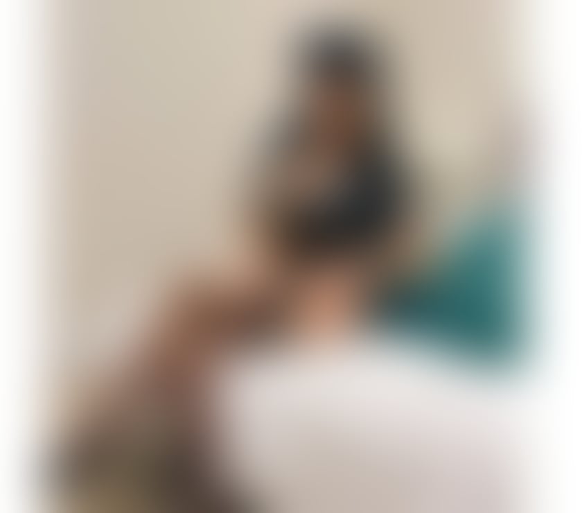 Kim👅GFE EXPERIENCE❤️ OWO ❤️ NO RUSH