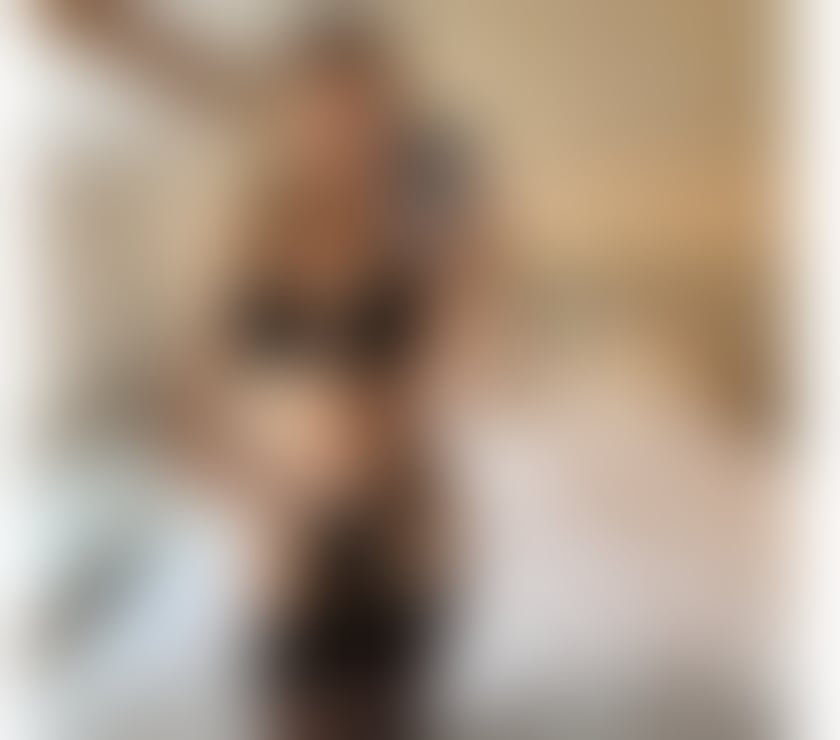 LORENA GENUINE CLASSY GIRL🥂PARTY🍾