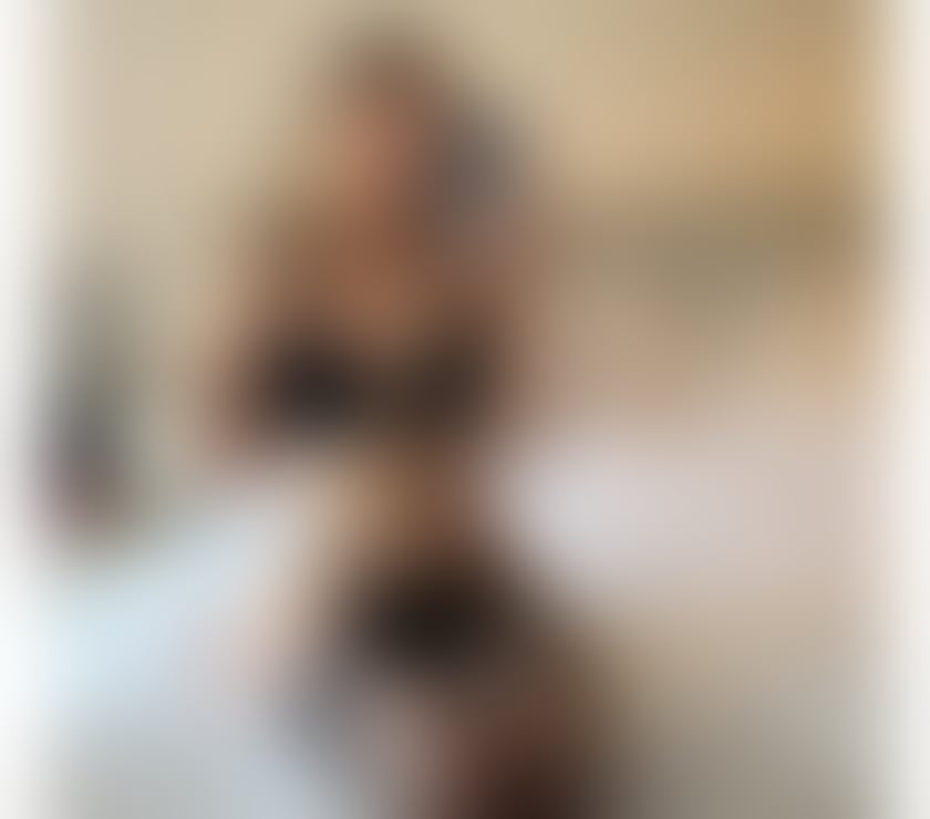 Escorts Dorset Bournemouth, Christchurch and Poole - Photos for LORENA GENUINE CLASSY GIRL🥂PARTY🍾