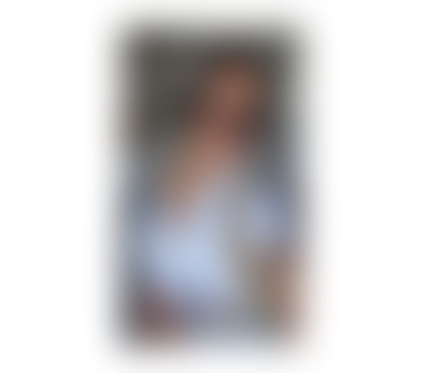 Escorts Devon Plymouth - Photos for REBECA 🅱️LONDE 🎉GIRL💥NEW IN TOWN