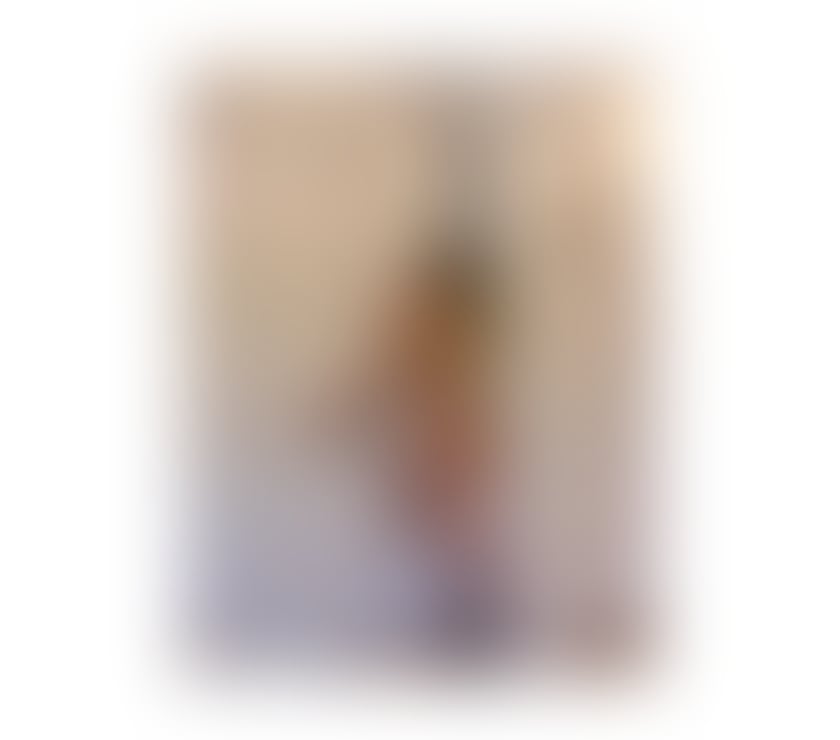 Escorts Devon Plymouth - Photos for REBECA 🅱️LONDE 🎉GIRL💥NEW IN TOWN