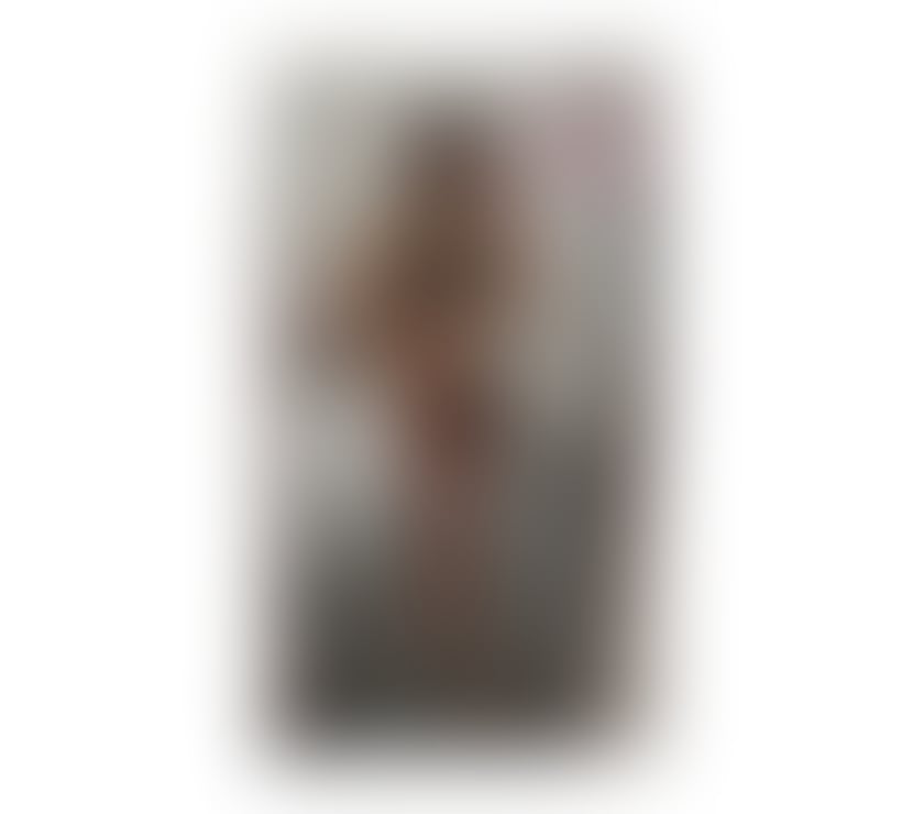 Escorts Devon Plymouth - Photos for REBECA 🅱️LONDE 🎉GIRL💥NEW IN TOWN