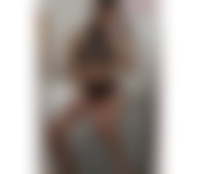 Escorts Devon Plymouth - Photos for REBECA 🅱️LONDE 🎉GIRL💥NEW IN TOWN