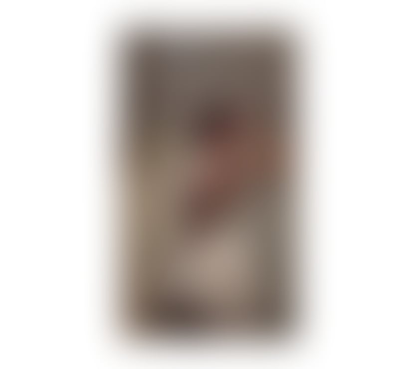 Escorts Devon Plymouth - Photos for REBECA 🅱️LONDE 🎉GIRL💥NEW IN TOWN