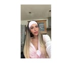 REBECA 🅱️LONDE 🎉GIRL💥NEW IN TOWN
