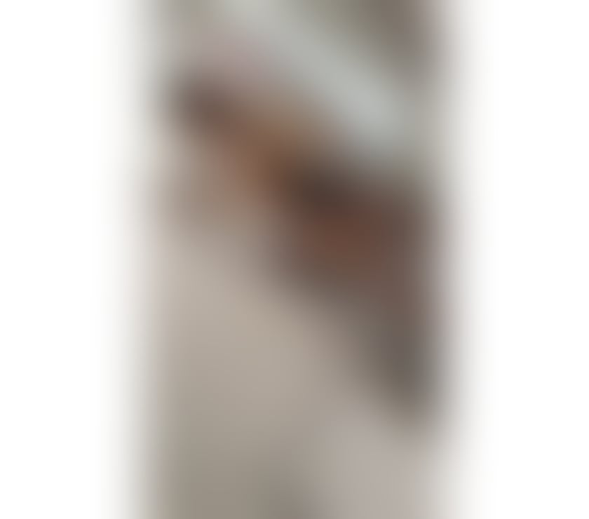 Escorts Devon Plymouth - Photos for REBECA 🅱️LONDE 🎉GIRL💥NEW IN TOWN