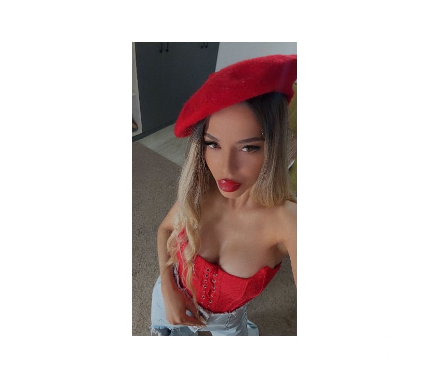 Escorts Devon Plymouth - Photos for REBECA 🅱️LONDE 🎉GIRL💥NEW IN TOWN