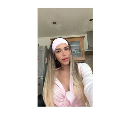 Escorts Plymouth City Centre Plymouth - Photos for REBECA 🅱️LONDE 🎉GIRL💥NEW IN TOWN