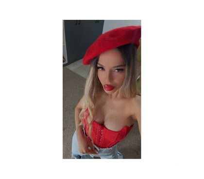 Escorts Plymouth City Centre Plymouth - Photos for REBECA 🅱️LONDE 🎉GIRL💥NEW IN TOWN