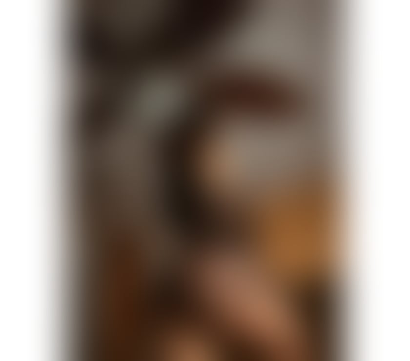 Escorts East Sussex Hastings - Photos for Incalls and outcalls 💓call me now babe