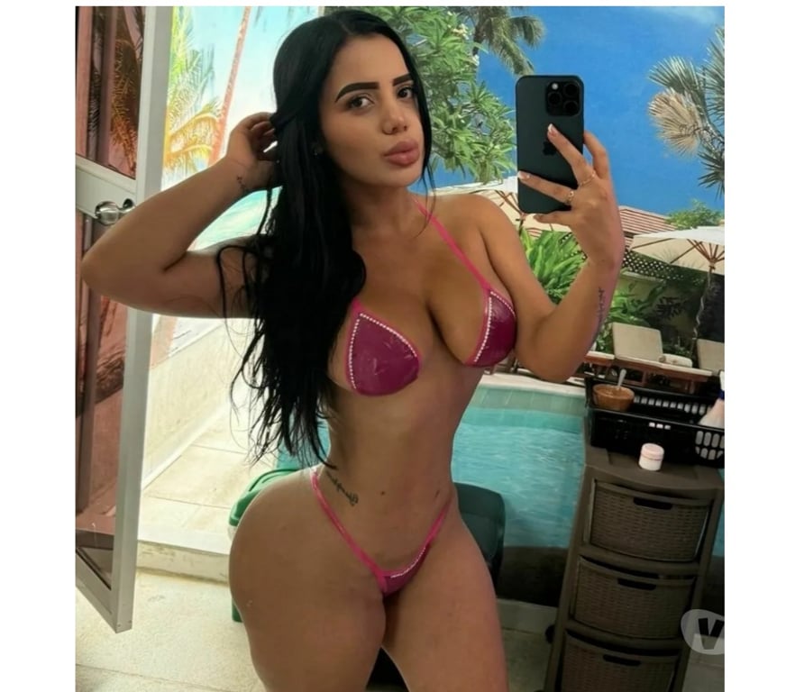 Escorts East Sussex Hastings - Photos for Incalls and outcalls 💓call me now babe