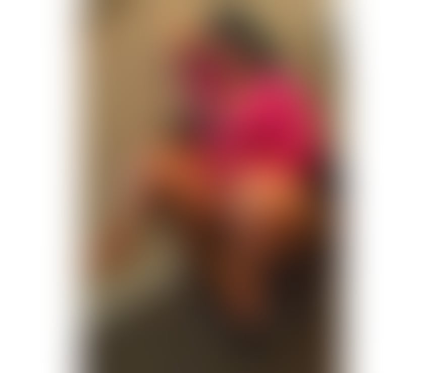 Escorts West London Hillingdon - Photos for 🔞Bombshell Party🥂Strap-on lovers?Domination ALEVEL💦