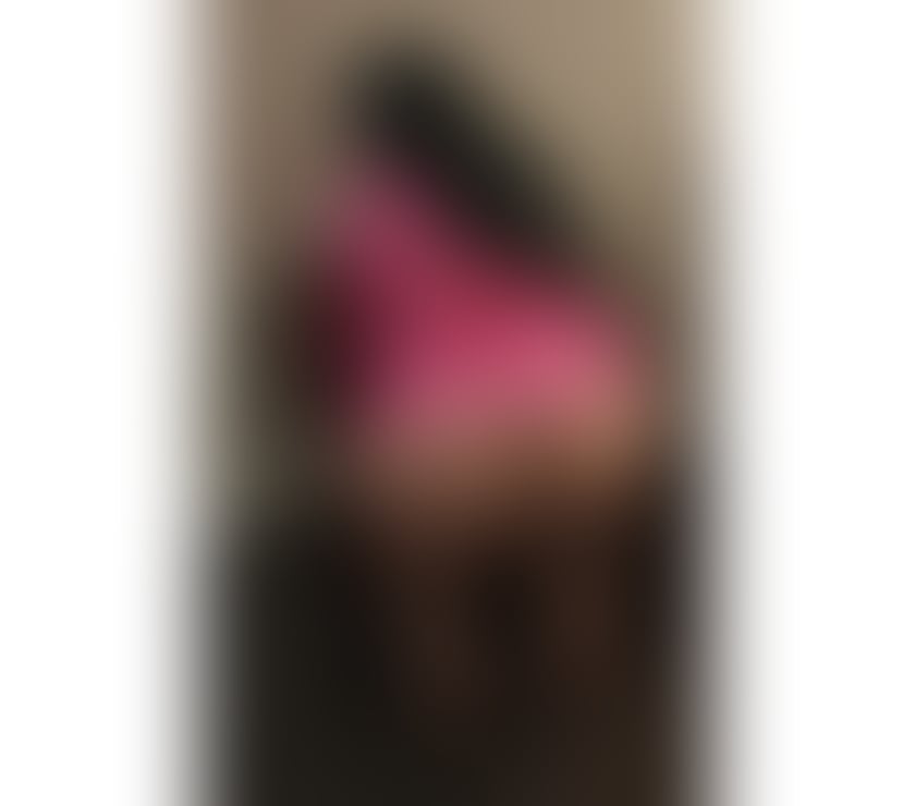 Escorts West London Hillingdon - Photos for 🔞Bombshell Party🥂Strap-on lovers?Domination ALEVEL💦