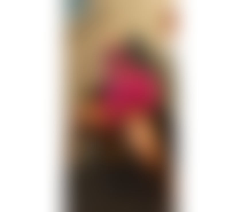 Escort Hayes Hillingdon - Photos for 🔞Bombshell Party🥂Strap-on lovers?Domination ALEVEL💦