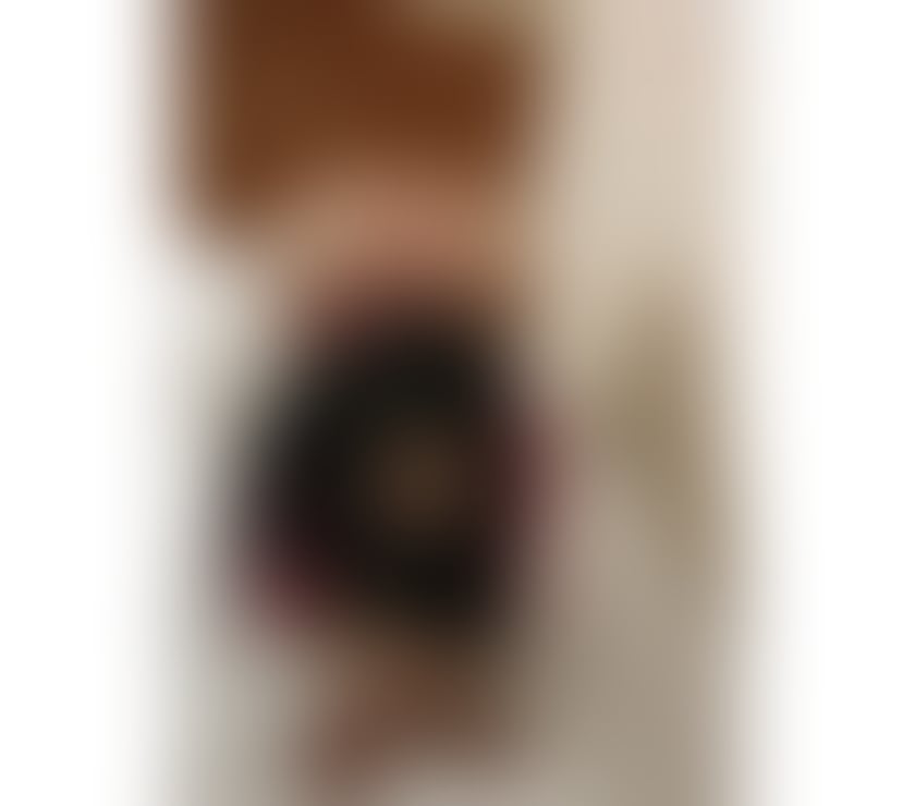 Escorts West London Hillingdon - Photos for 🔞Bombshell Party🥂Strap-on lovers?Domination ALEVEL💦