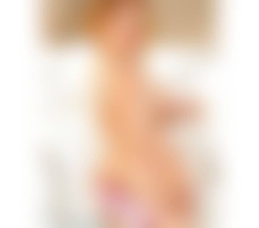 Transsexual Edinburgh Edinburgh - Photos for KARLA......BRAZIL...