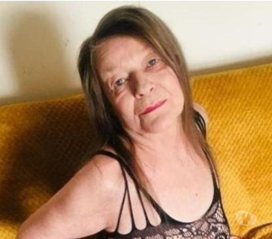 Escorts Barking and Dagenham Barking - Barking and Dagenham - Photos for Sexy mature Milf Katie 1h only 60