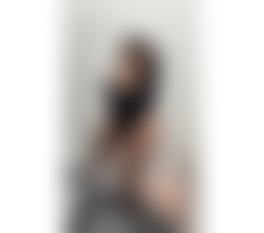 Escorts West London Hillingdon - Photos for 🔞AYLA🔞NEW GIRL IN YOUR TOWN❤️ PARTY GIRL🥂