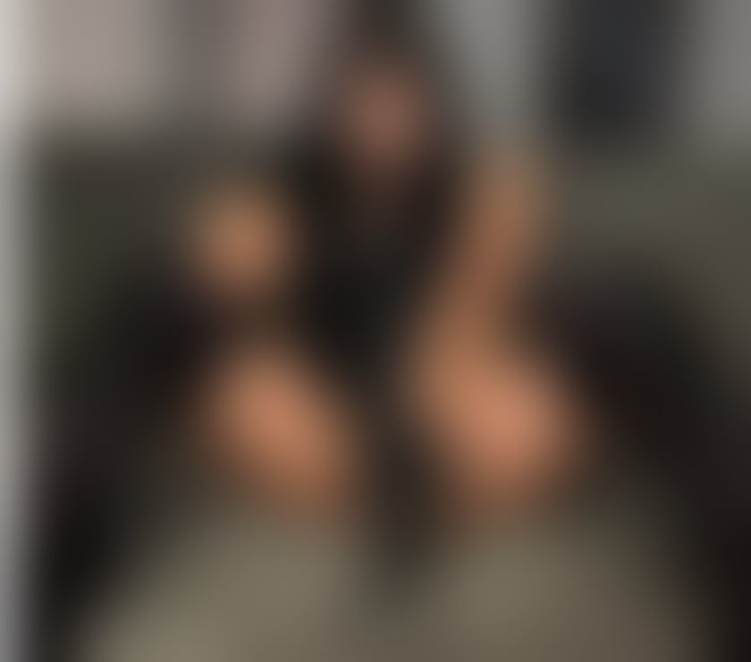  Gay massage East London East Ham - East London - Photos for 🔥😈HOT TS JESSY PARTY GIRL TS NEW GIRL IN CITY😈🔥