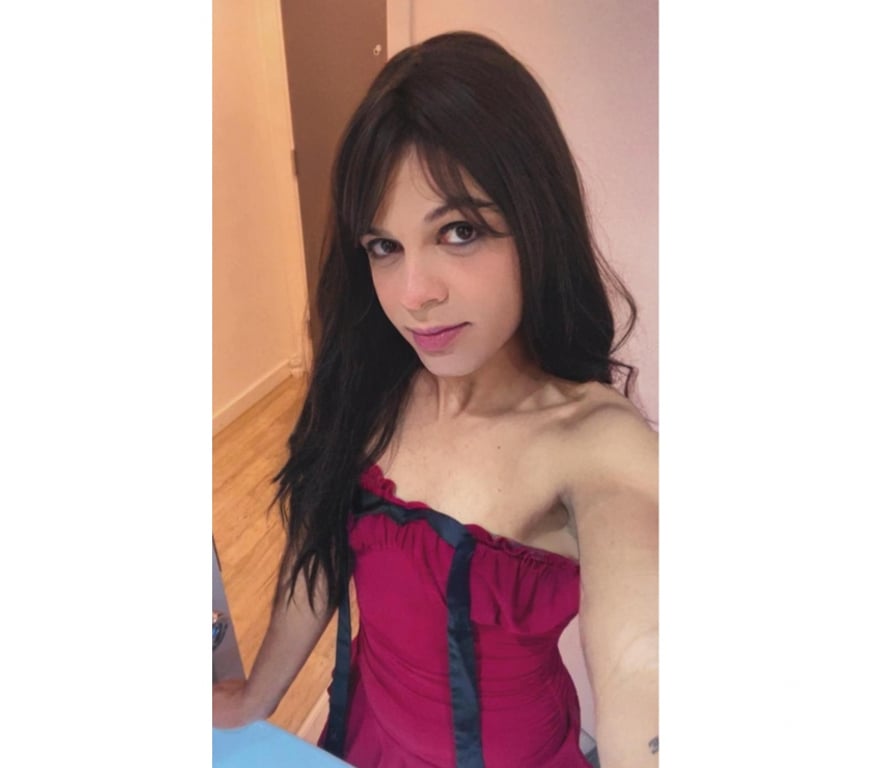  Gay massage East London East Ham - East London - Photos for 🔥😈HOT TS JESSY PARTY GIRL TS NEW GIRL IN CITY😈🔥