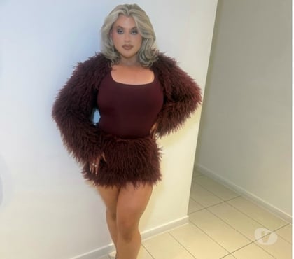 Trans Canning Town East London - Photos for Your wish is my command😈🫦