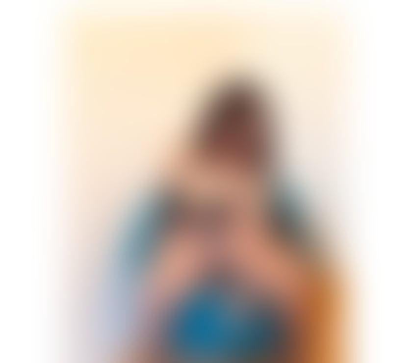 BELLA✅FULL🌸GIRLFRIEND 🌸EXPERIENCE🌸