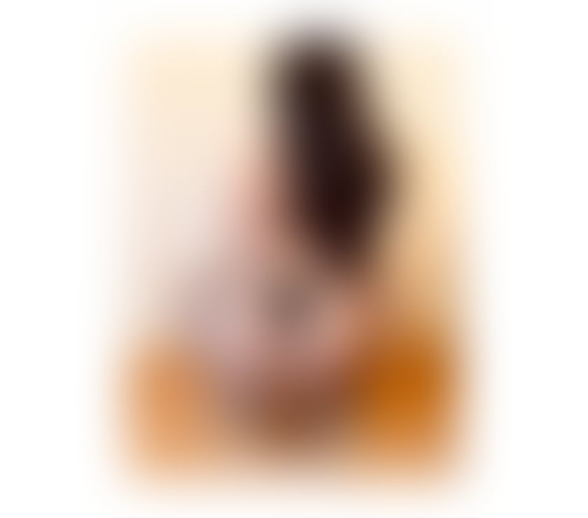 Escorts West London Hillingdon - Photos for BELLA✅FULL🌸GIRLFRIEND 🌸EXPERIENCE🌸