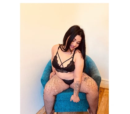 Escorts Heathrow Hillingdon - Photos for BELLA✅FULL🌸GIRLFRIEND 🌸EXPERIENCE🌸