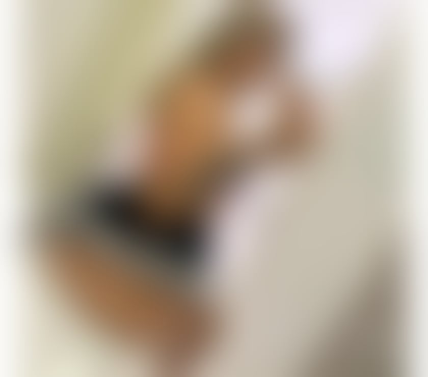  Escorts & Erotic Massage Bristol City Centre Bristol - Photos for Full service 💋the best owo😍here just for you