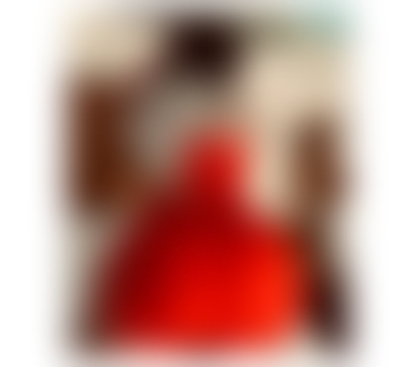 Escorts Norfolk Norwich - Photos for LUSY❌OWO ❌DOMINATION❌OUTFITS