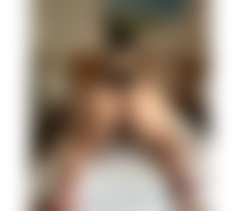 Escorts Norfolk Norwich - Photos for LUSY❌OWO ❌DOMINATION❌OUTFITS