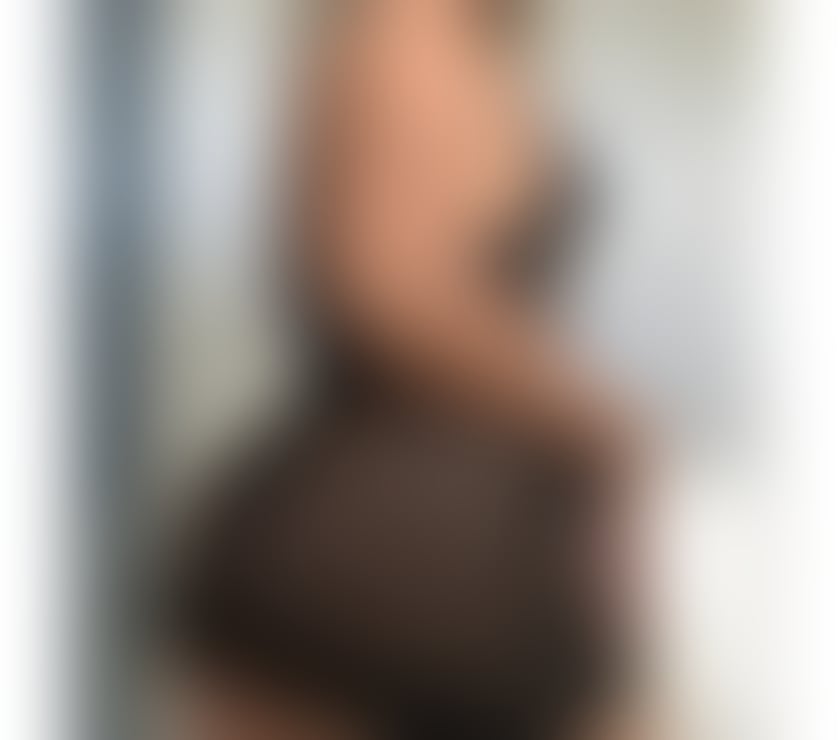 Escorts Norfolk Norwich - Photos for LUSY❌OWO ❌DOMINATION❌OUTFITS